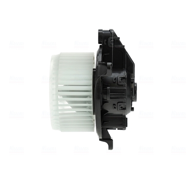 Nissens Interieurventilatie 87857