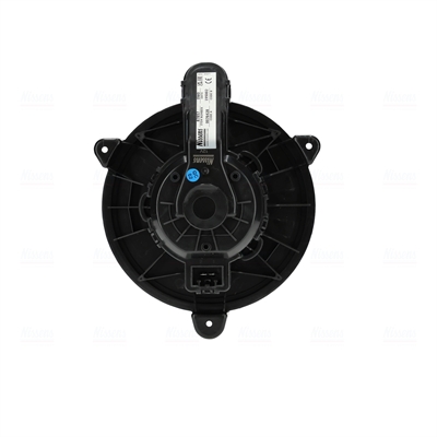 Nissens Interieurventilatie 87857