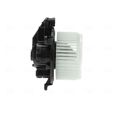 Nissens Interieurventilatie 87857