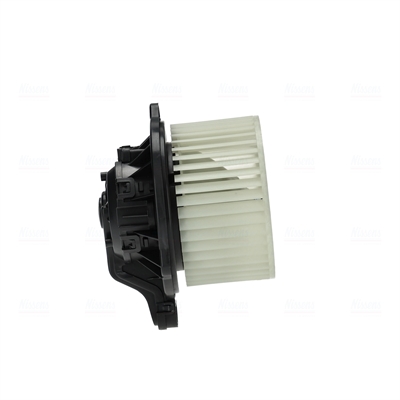 Nissens Interieurventilatie 87862