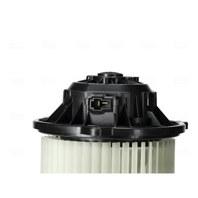 Nissens Interieurventilatie 87862