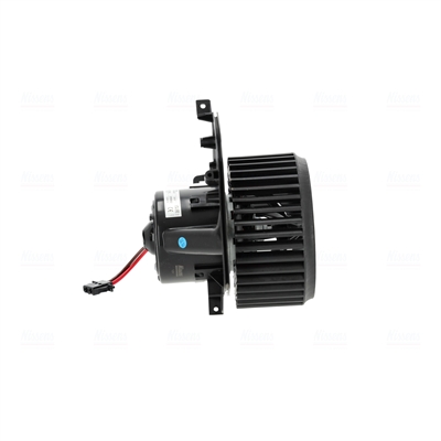 Nissens Interieurventilatie 87878