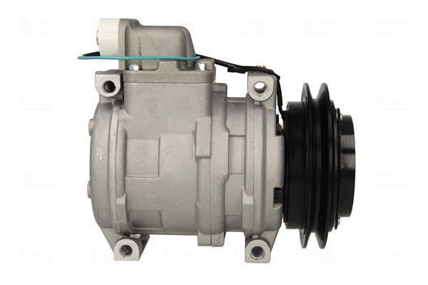 Nissens Airco compressor 890028