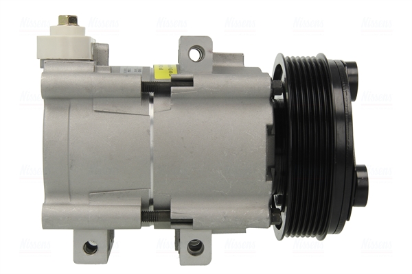 Nissens Airco compressor 890081