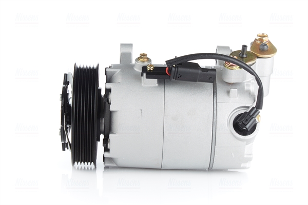 Nissens Airco compressor 890099