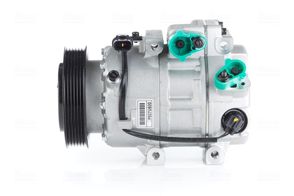Nissens Airco compressor 890150