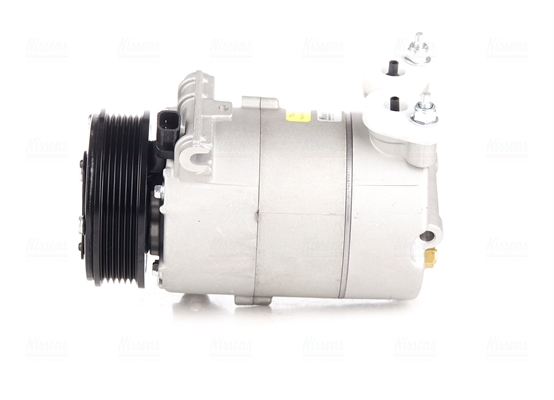 Nissens Airco compressor 890213