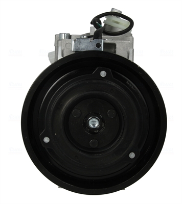 Nissens Airco compressor 89028