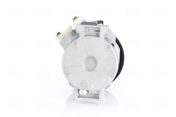 Nissens Airco compressor 890371