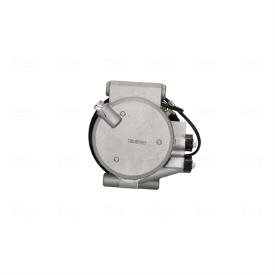 Nissens Airco compressor 890957