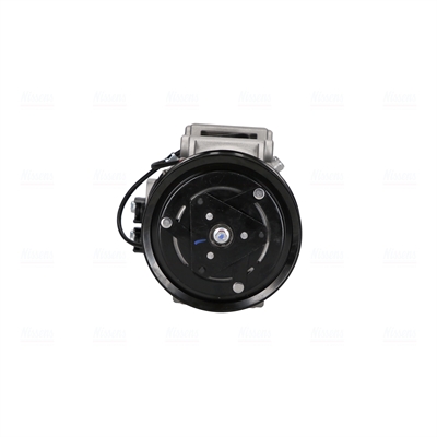 Nissens Airco compressor 890957