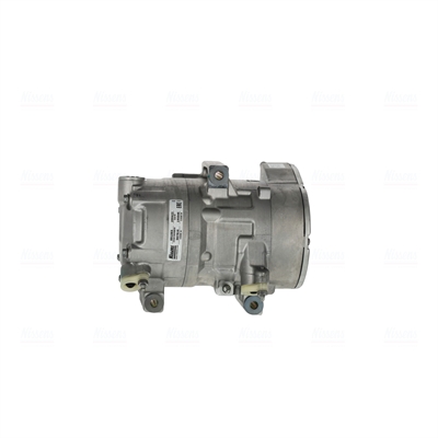 Nissens Airco compressor 891065