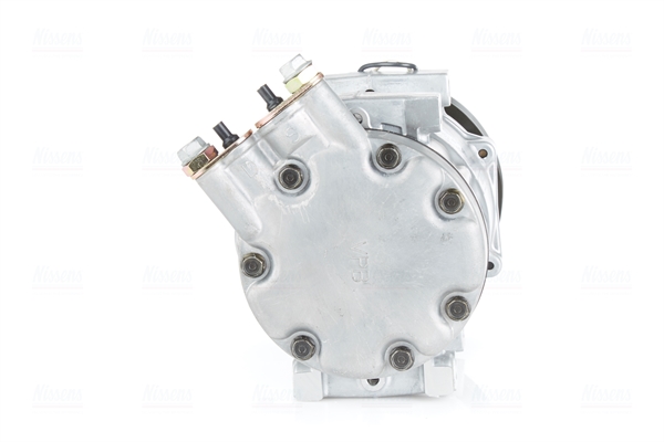 Nissens Airco compressor 89159