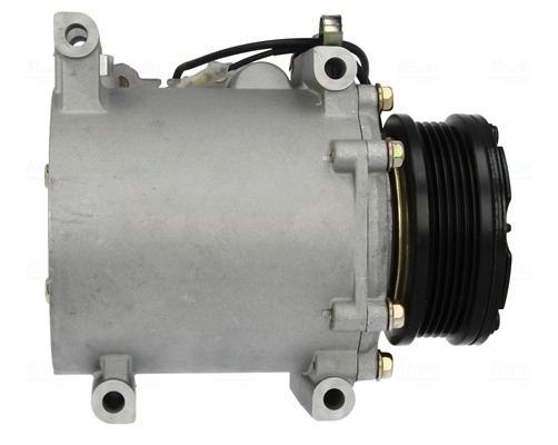 Nissens Airco compressor 89227