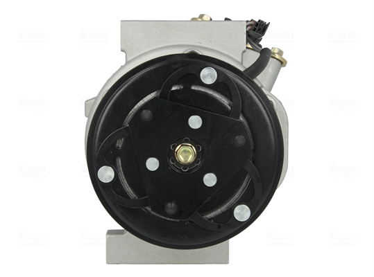 Nissens Airco compressor 89313