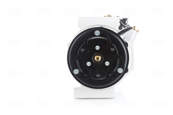 Nissens Airco compressor 89313