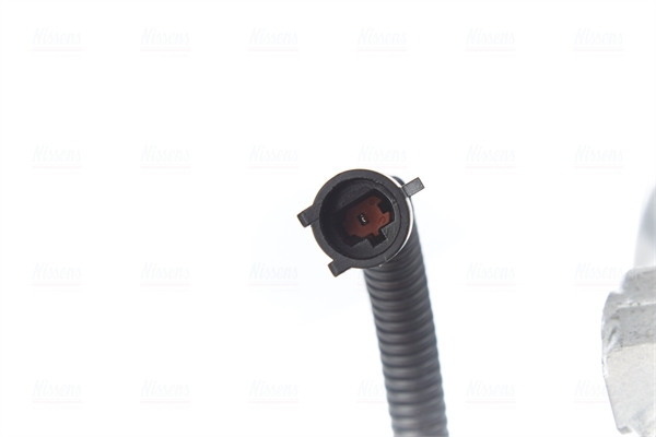 Nissens Airco compressor 89416