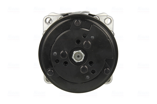 Nissens Airco compressor 89779