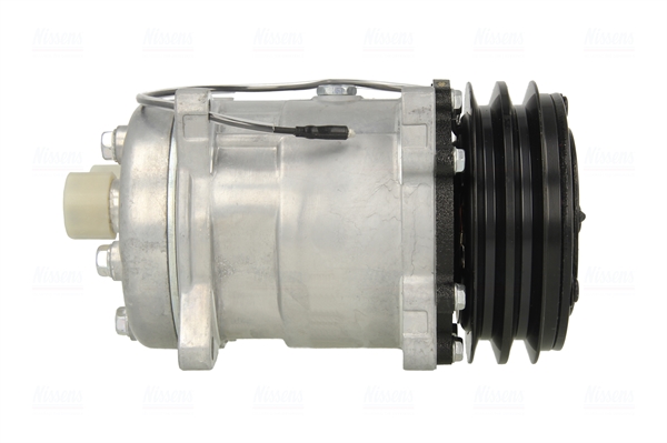 Nissens Airco compressor 89779