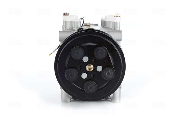 Nissens Airco compressor 899926