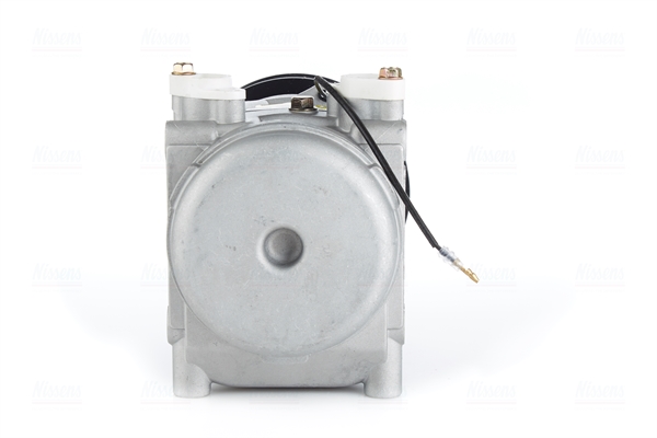 Nissens Airco compressor 899926
