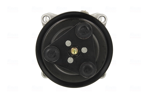 Nissens Airco compressor 899944