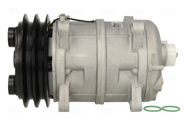 Nissens Airco compressor 899944