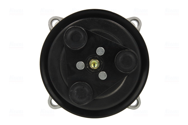 Nissens Airco compressor 899946