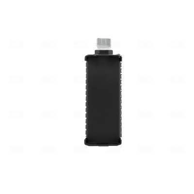 Nissens Oliekoeler motorolie 90063