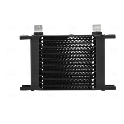 Nissens Oliekoeler motorolie 90063