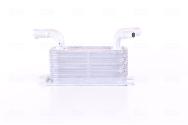 Nissens Oliekoeler motorolie 90642