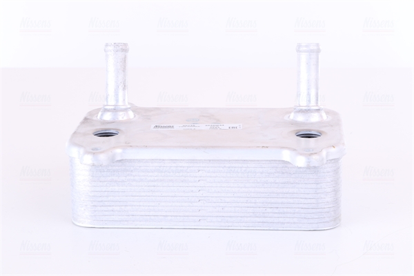 Nissens Oliekoeler motorolie 90735
