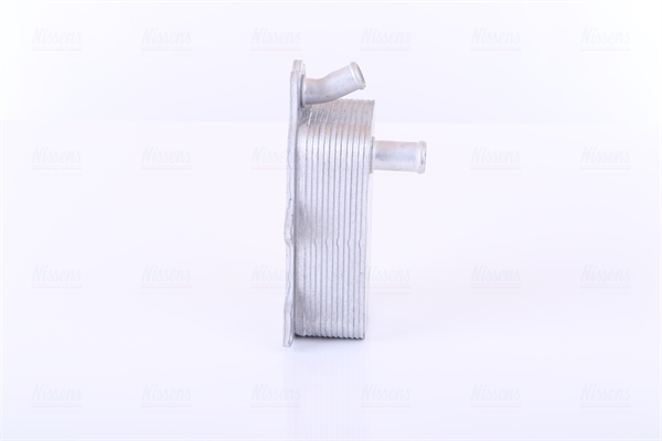 Nissens Oliekoeler motorolie 90737