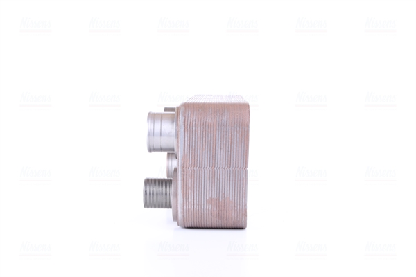 Nissens Oliekoeler retarder 90767