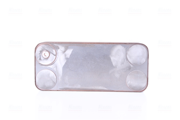 Nissens Oliekoeler retarder 90767