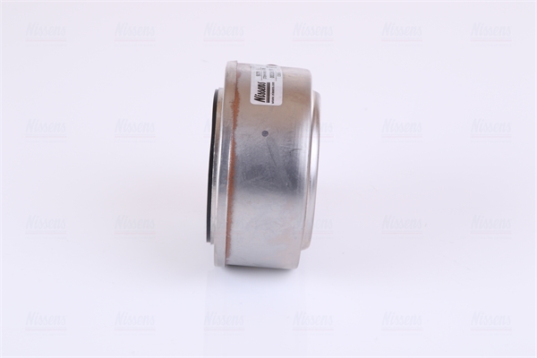 Nissens Oliekoeler motorolie 90798