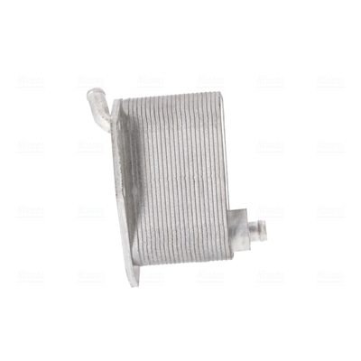 Nissens Oliekoeler motorolie 90826