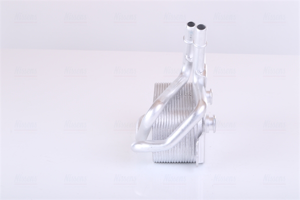 Nissens Oliekoeler motorolie 90834