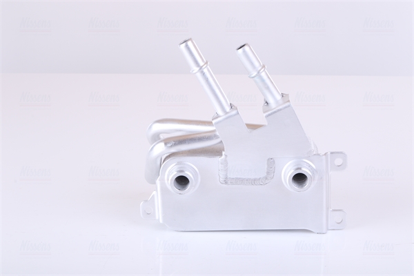 Nissens Oliekoeler motorolie 90834