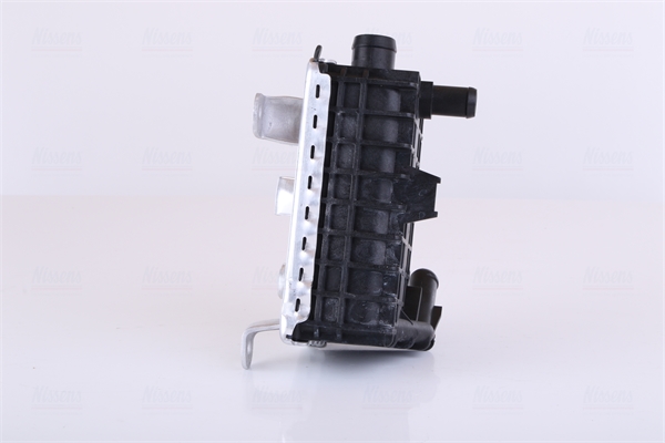 Nissens Oliekoeler motorolie 90895