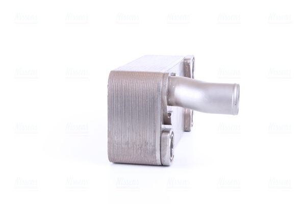 Nissens Oliekoeler retarder 90954