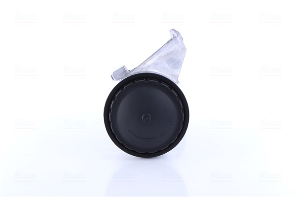 Nissens Oliekoeler motorolie 91338