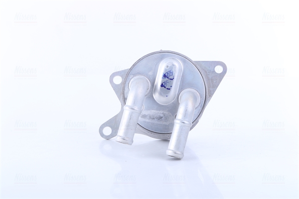 Nissens Oliekoeler motorolie 91398