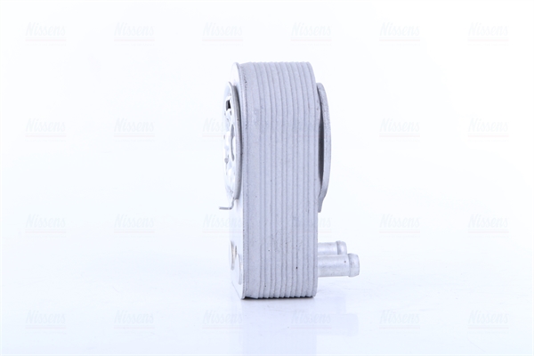 Nissens Oliekoeler motorolie 91422