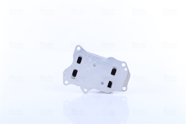 Nissens Oliekoeler motorolie 91426