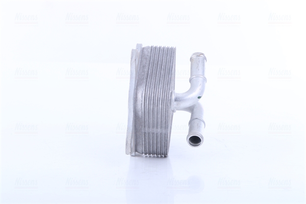 Nissens Oliekoeler motorolie 91442