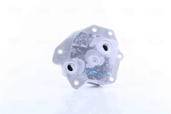 Nissens Oliekoeler motorolie 91443