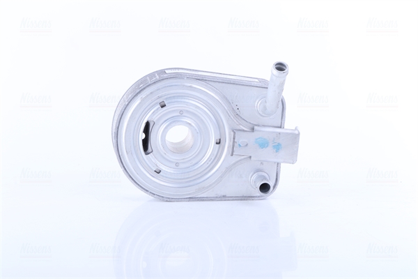 Nissens Oliekoeler motorolie 91447