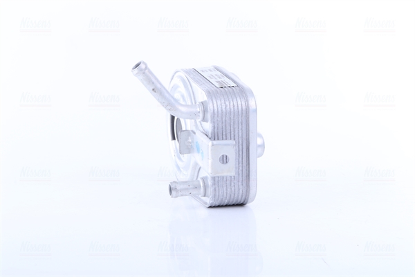 Nissens Oliekoeler motorolie 91447