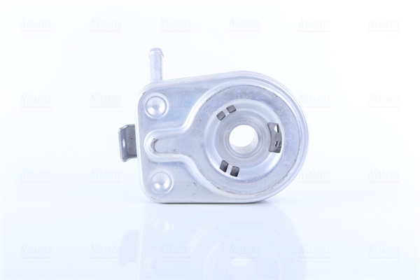 Nissens Oliekoeler motorolie 91447
